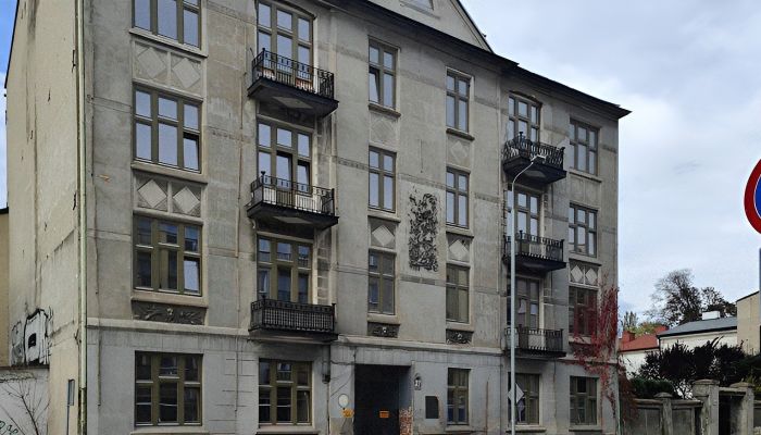 Meštiansky dom na predaj Radom, województwo mazowieckie,  Poľsko