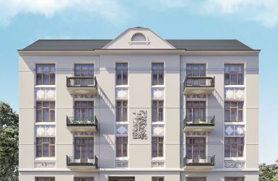 Meštiansky dom na predaj Radom, Czerwca 25, województwo mazowieckie, Visualización