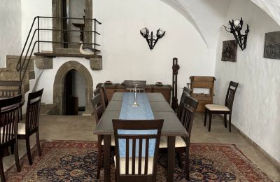 Zámok na predaj 97453 Schonungen, Ernst Sachs Straße 6, Bayern, Brunnenstube