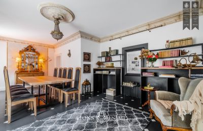 Kaštieľ na predaj Pstrokonie, województwo łódzkie, Obrázok 45/50