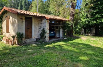 Historická vila na predaj Gignese, Piemont, Obrázok 17/39