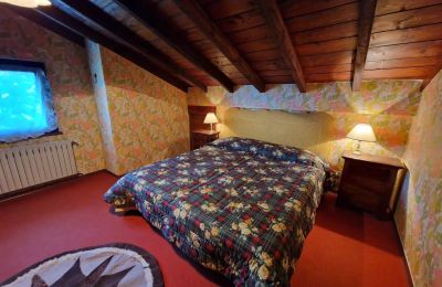Historická vila na predaj Gignese, Piemont, Obrázok 18/39
