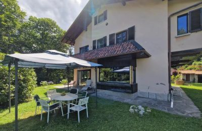 Historická vila na predaj Gignese, Piemont, Obrázok 34/39