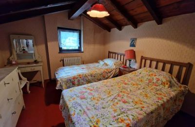 Historická vila na predaj Gignese, Piemont, Obrázok 19/39