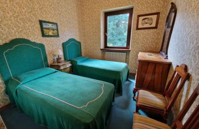 Historická vila na predaj Gignese, Piemont, Obrázok 20/39