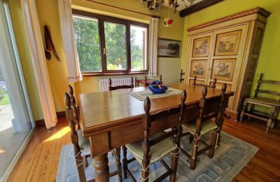 Historická vila na predaj Gignese, Piemont, Obrázok 10/39