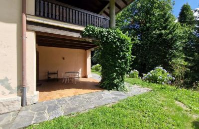 Historická vila na predaj Gignese, Piemont, Obrázok 23/39
