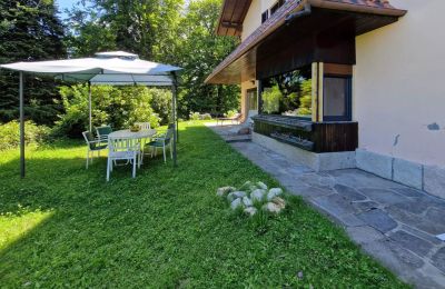 Historická vila na predaj Gignese, Piemont, Obrázok 27/39