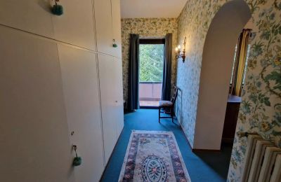 Historická vila na predaj Gignese, Piemont, Obrázok 25/39