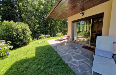 Historická vila na predaj Gignese, Piemont, Obrázok 32/39