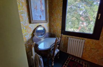 Historická vila na predaj Gignese, Piemont, Obrázok 26/39