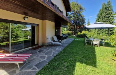 Historická vila na predaj Gignese, Piemont, Obrázok 36/39