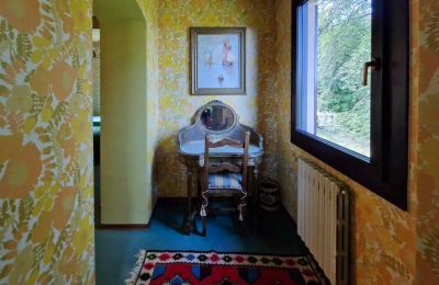 Historická vila na predaj Gignese, Piemont, Obrázok 29/39
