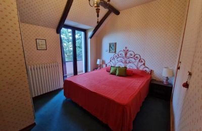 Historická vila na predaj Gignese, Piemont, Obrázok 30/39
