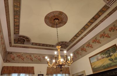 Historická vila na predaj Offida, VIA SAN FRANCESCO  13, Marche, Obrázok 2/29