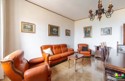 Historický objekt na predaj 05100 Cesi, Via Angelo Cesi 2, Umbria, Obrázok 23/41