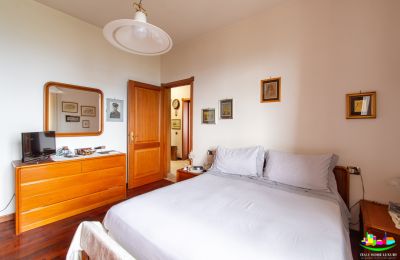 Historický objekt na predaj 05100 Cesi, Via Angelo Cesi 2, Umbria, Obrázok 27/41