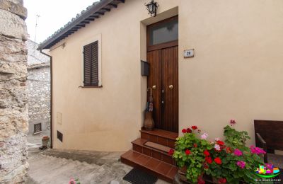 Historický objekt na predaj 05100 Cesi, Via Angelo Cesi 2, Umbria, Obrázok 37/41