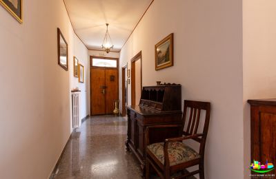 Historický objekt na predaj 05100 Cesi, Via Angelo Cesi 2, Umbria, Obrázok 4/41