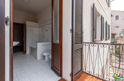 Historický objekt na predaj 05100 Cesi, Via Angelo Cesi 2, Umbria, Obrázok 14/41