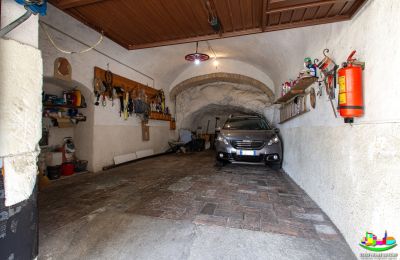 Historický objekt na predaj 05100 Cesi, Via Angelo Cesi 2, Umbria, Obrázok 41/41