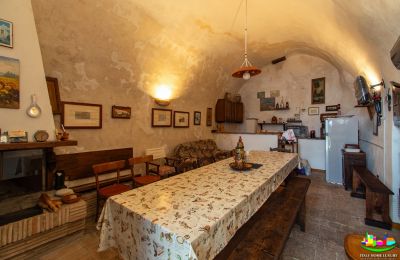 Historický objekt na predaj 05100 Cesi, Via Angelo Cesi 2, Umbria, Obrázok 12/41