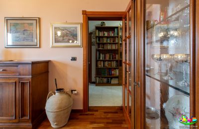 Historický objekt na predaj 05100 Cesi, Via Angelo Cesi 2, Umbria, Obrázok 7/41