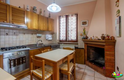 Historický objekt na predaj 05100 Cesi, Via Angelo Cesi 2, Umbria, Obrázok 31/41