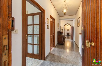 Historický objekt na predaj 05100 Cesi, Via Angelo Cesi 2, Umbria, Obrázok 8/41