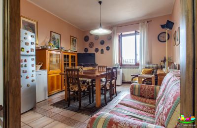 Historický objekt na predaj 05100 Cesi, Via Angelo Cesi 2, Umbria, Obrázok 32/41