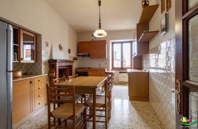 Historický objekt na predaj 05100 Cesi, Via Angelo Cesi 2, Umbria, Obrázok 15/41