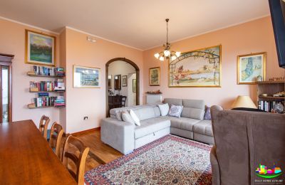 Historický objekt na predaj 05100 Cesi, Via Angelo Cesi 2, Umbria, Obrázok 34/41