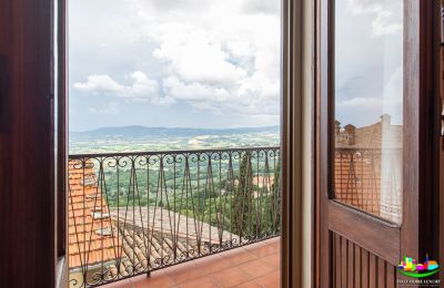 Historický objekt na predaj 05100 Cesi, Via Angelo Cesi 2, Umbria, Obrázok 35/41