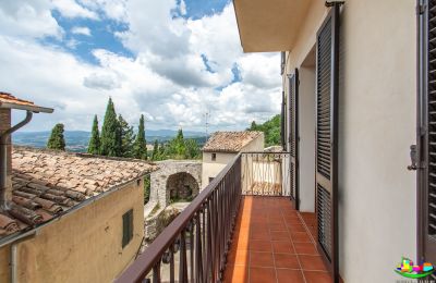 Historický objekt na predaj 05100 Cesi, Via Angelo Cesi 2, Umbria, Obrázok 16/41
