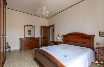 Historický objekt na predaj 05100 Cesi, Via Angelo Cesi 2, Umbria, Obrázok 17/41