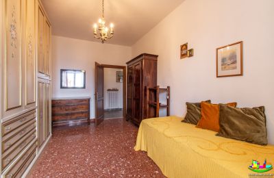 Historický objekt na predaj 05100 Cesi, Via Angelo Cesi 2, Umbria, Obrázok 18/41