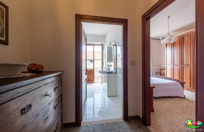 Historický objekt na predaj 05100 Cesi, Via Angelo Cesi 2, Umbria, Obrázok 19/41