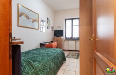 Historický objekt na predaj 05100 Cesi, Via Angelo Cesi 2, Umbria, Obrázok 20/41