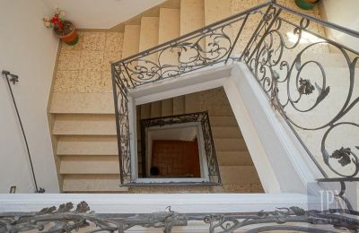 Apartmán v historickej budove na predaj Arezzo, Via Giuseppe Mazzini, Toscana, Obrázok 2/25