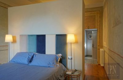 Apartmán v historickej budove na predaj Arezzo, Via Giuseppe Mazzini, Toscana, Obrázok 17/25