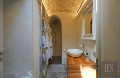 Apartmán v historickej budove na predaj Arezzo, Via Giuseppe Mazzini, Toscana, Obrázok 16/25