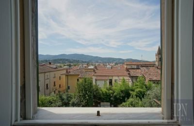 Apartmán v historickej budove na predaj Arezzo, Via Giuseppe Mazzini, Toscana, Obrázok 22/25