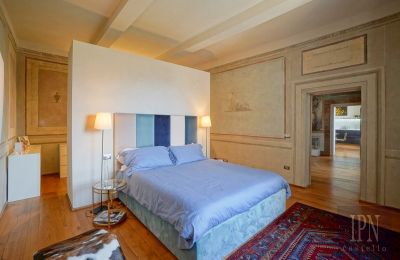 Apartmán v historickej budove na predaj Arezzo, Via Giuseppe Mazzini, Toscana, Obrázok 20/25