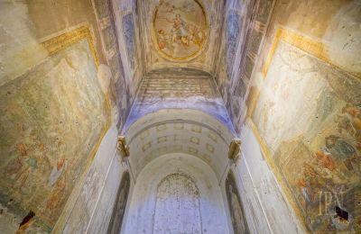 Apartmán v historickej budove na predaj Arezzo, Via Giuseppe Mazzini, Toscana, Obrázok 1/25