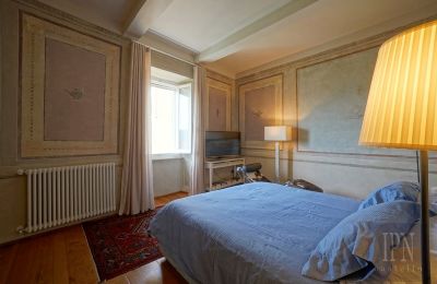 Apartmán v historickej budove na predaj Arezzo, Via Giuseppe Mazzini, Toscana, Obrázok 18/25