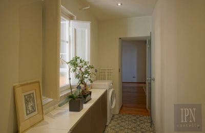 Apartmán v historickej budove na predaj Arezzo, Via Giuseppe Mazzini, Toscana, Obrázok 19/25