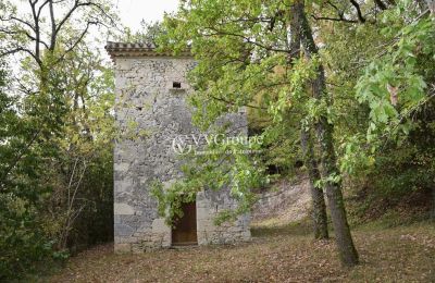Hrad na predaj Roquecor, Occitanie, Obrázok 12/12