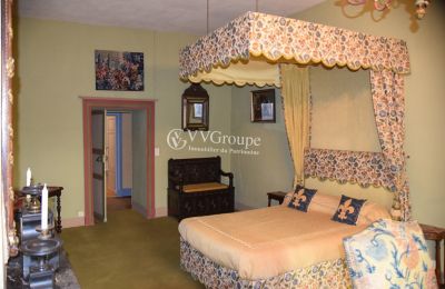 Hrad na predaj Roquecor, Occitanie, Obrázok 10/12