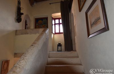 Hrad na predaj Le Caylar, Occitanie, Obrázok 13/13