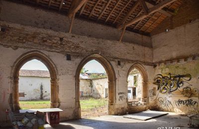 Kláštor na predaj Foix, Occitanie, Obrázok 5/10